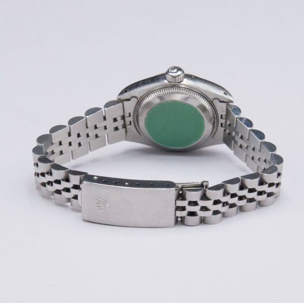 Rolex Datejust Lady 69174